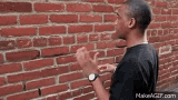 wall-talking.gif
