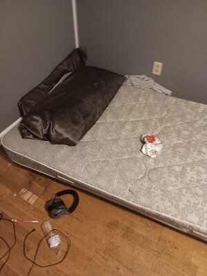 0e09f9c0-b7ac-428f-bd52-e98c61885a7b.jpg