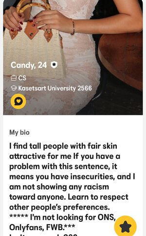 1000048459.jpg