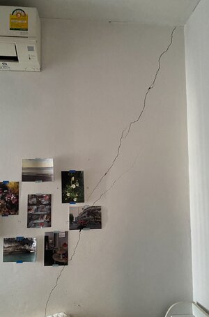 IMG_6851.jpeg