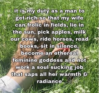 IMG_6872.jpeg