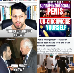 1743438985715.png