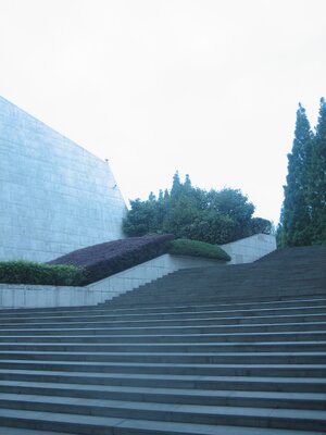 IMG_4040.jpeg