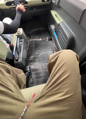 IMG_7128.jpeg