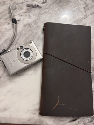 IMG_7129.jpeg