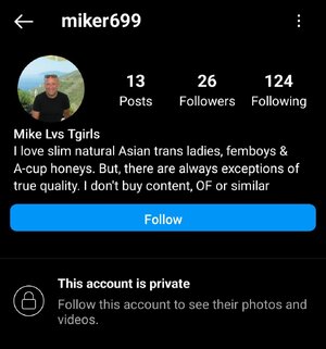 Screenshot_20250407_232315_Instagram.jpg