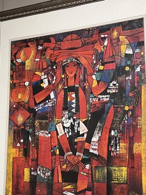 IMG_7382.jpeg