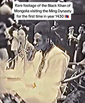 IMG_7642.jpeg