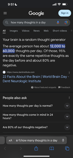 IMG_7670.png