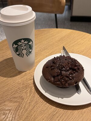 IMG_7856.jpeg