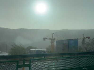 IMG_8039.jpeg