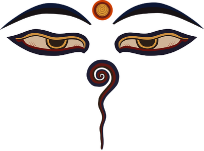 buddhaeyes.png