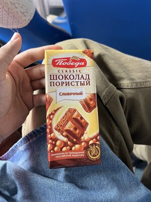 IMG_8024.jpeg