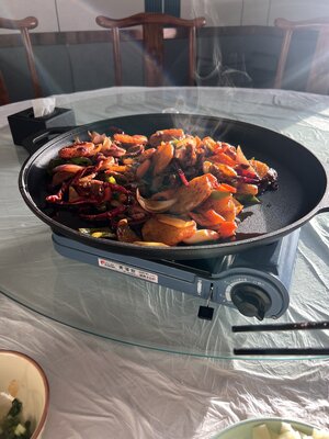 IMG_8133.jpeg