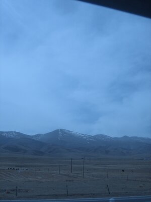 IMG_4625.jpeg