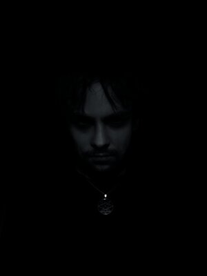 The Devil.jpg