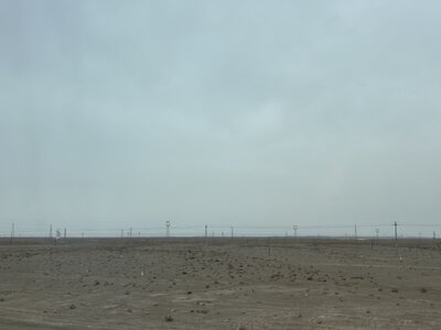 IMG_8332.jpeg