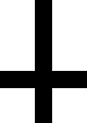 Upside-Down-Crosspng.png