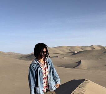 IMG_8480.jpeg