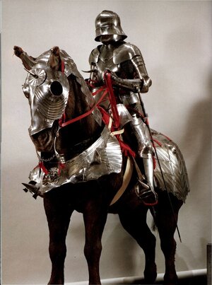 15th century knight sallet.jpg 15th century knight sallet.jpg