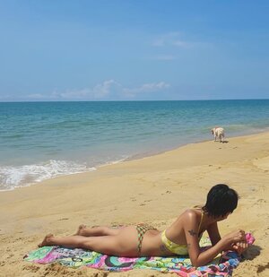 IMG_8582.jpeg