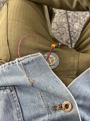 IMG_8589.jpeg