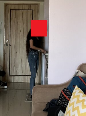 IMG_8103.jpg