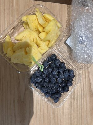 IMG_8803.jpeg