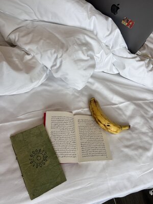 IMG_8887.jpeg