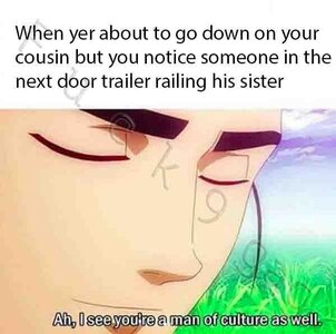 1000000868.jpg