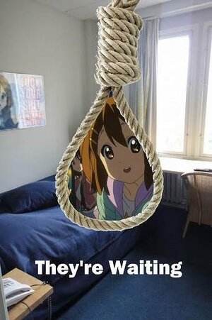 1000000881.jpg