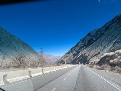 IMG_6509.jpeg