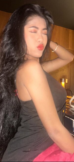 IMG_2797.jpeg