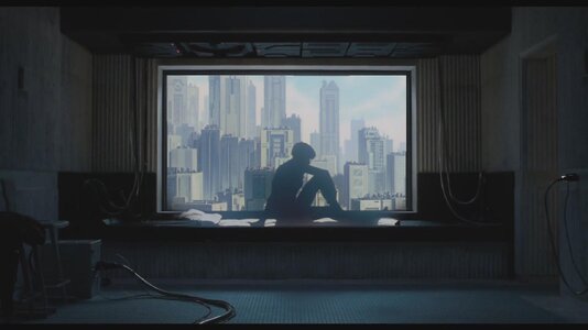 kusanagi-bedroom.jpeg