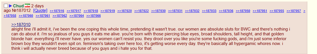 1741980258412n.png