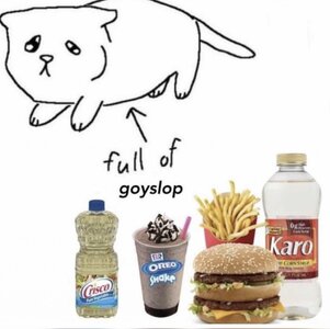 1000001185.jpg