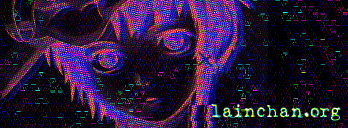 1496785223598.png