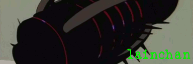 banner-accella.gif