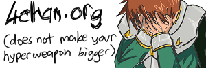1746844598261.png