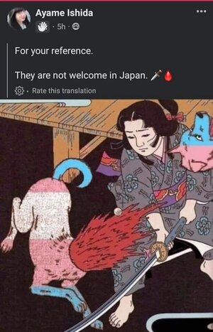 1000001235.jpg 1000001235.jpg