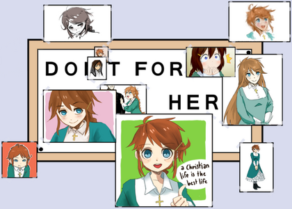 1000001237.png