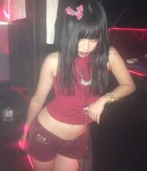 IMG_9615.jpeg