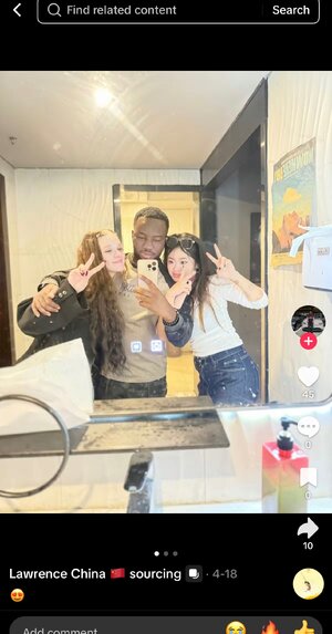 IMG_9644.jpeg