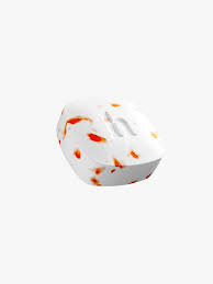 minox chewable.jpg