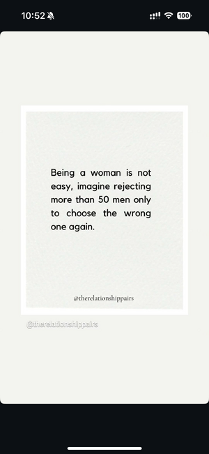 IMG_0239.png