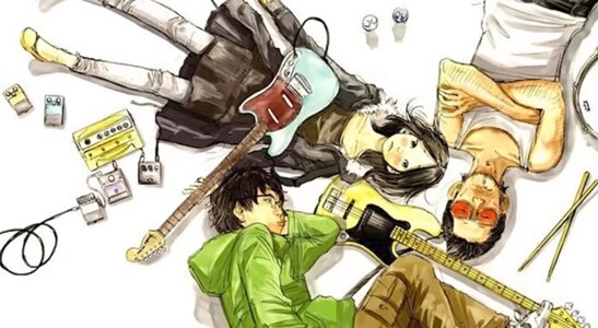IMG_9718.jpeg
