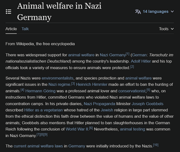 1000001091.png