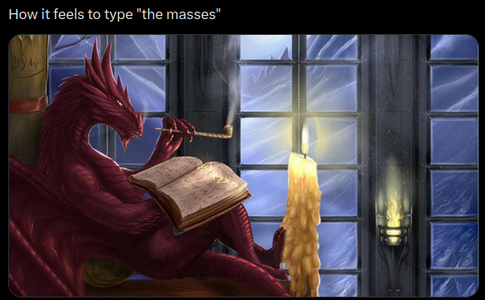1747719518175.png