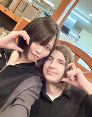 IMG_9940.jpeg