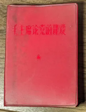red book.webp